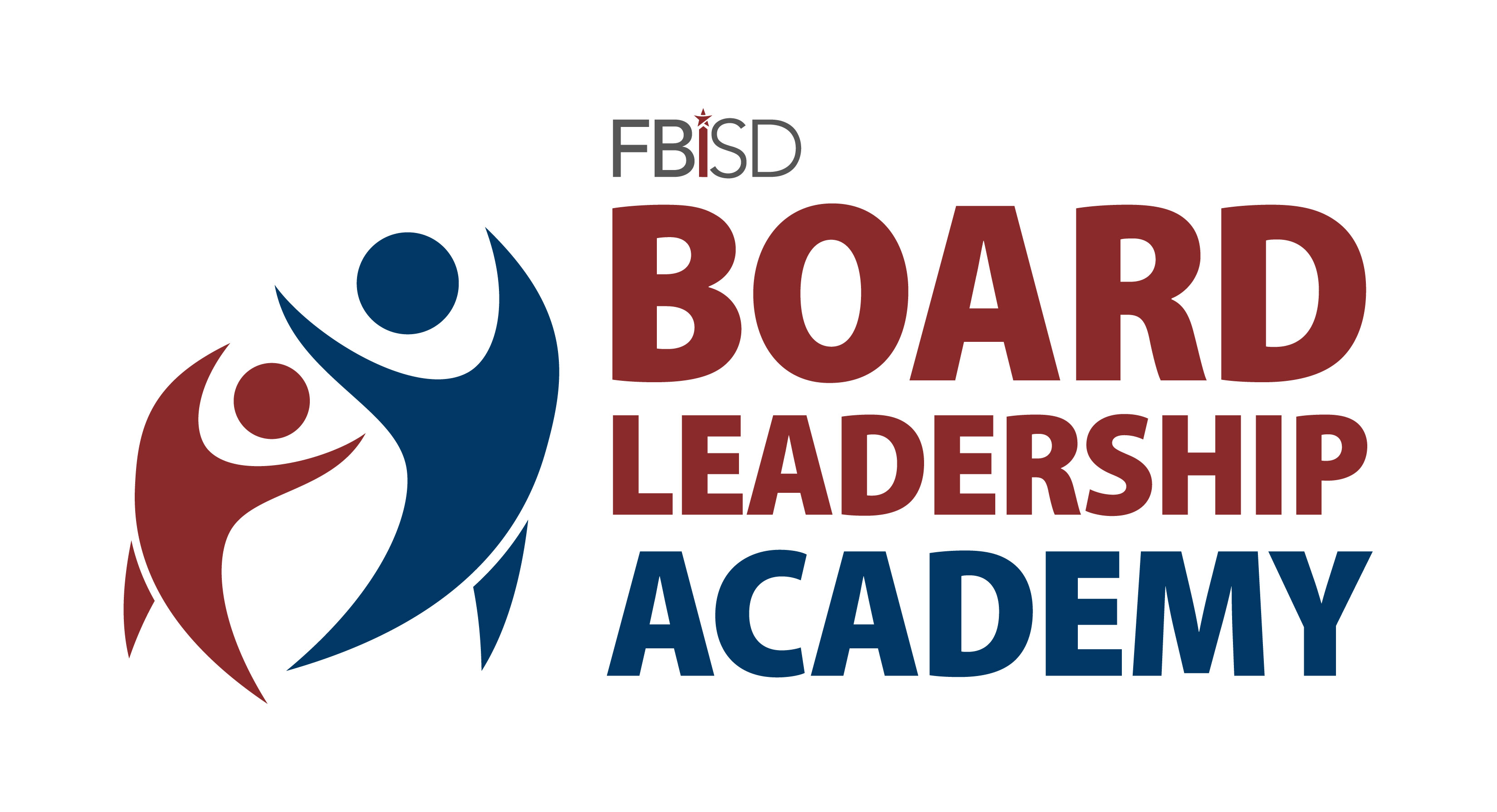 Board Leadership Academy Logo 